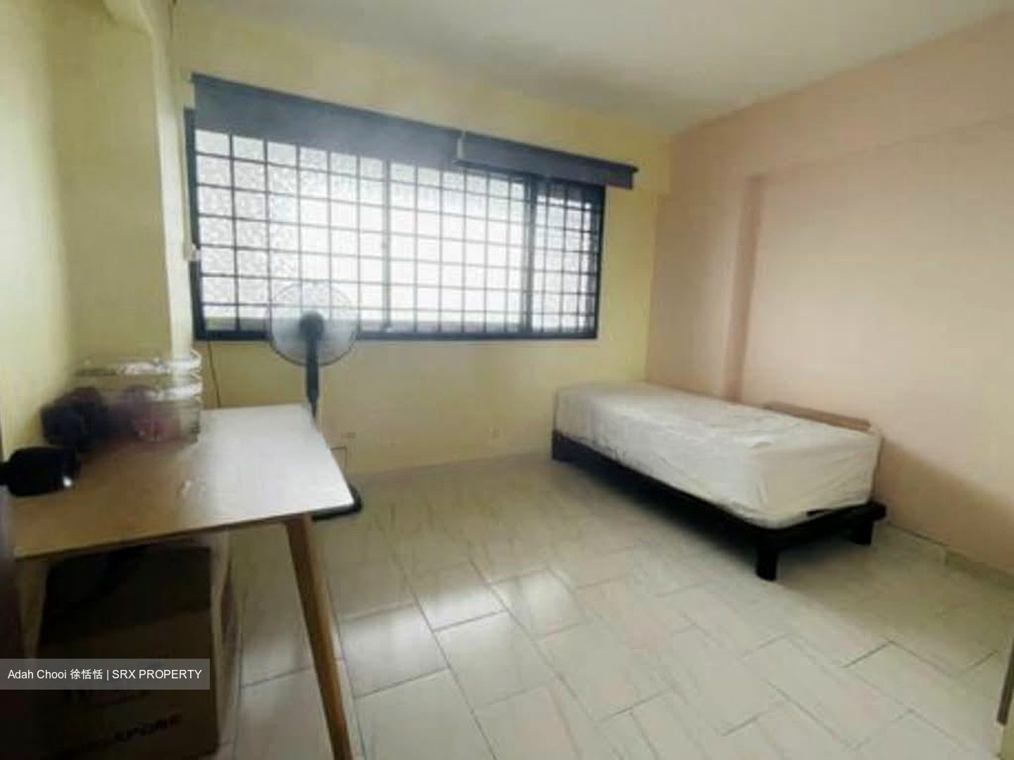 Blk 40 Sims Drive (Geylang), HDB 4 Rooms #552103631